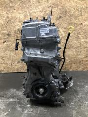 Двигатель бензин CHEROKEE 14- 2017 Внедорожник 2.4