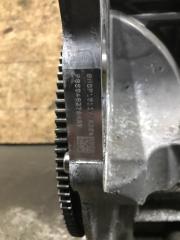 Двигатель бензин CHEROKEE 14- 2017 Внедорожник 2.4