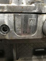 Двигатель бензин CHEROKEE 14- 2017 Внедорожник 2.4