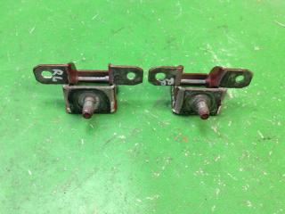 Петля крышки багажника NISSAN JUKE 10-19 F15 1.6 MR16DDT