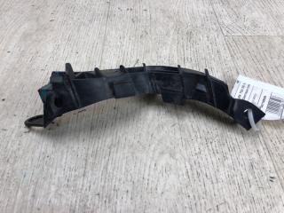 Кронштейн заднего бампера левый ACCORD CU8 / TSX 08-14 2012 CU2 2.4 K24Z3