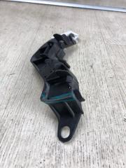 Кронштейн заднего бампера левый HONDA ACCORD CU8 / TSX 08-14 CU2 2.4 K24Z3