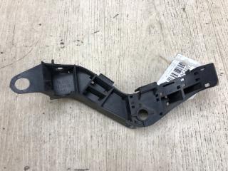 Кронштейн заднего бампера левый ACCORD CU8 / TSX 08-14 2012 CU2 2.4 K24Z3