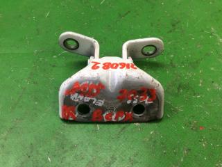 Петля двери верхняя задняя правая HYUNDAI ELANTRA MD 10-15 2013