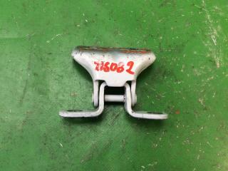 Петля двери верхняя задняя правая ELANTRA MD 10-15 2013 MD 1.8 G4NB