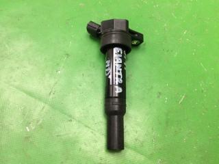 Катушка зажигания ELANTRA MD 10-15 2012 MD 1.8 G4NB