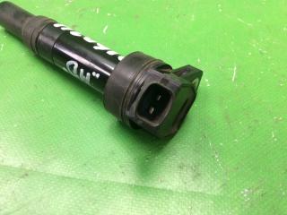 Катушка зажигания ELANTRA MD 10-15 2012 MD 1.8 G4NB