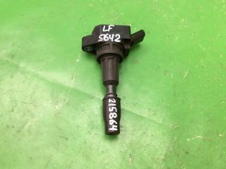 Катушка зажигания HYUNDAI SONATA LF 2014- 2014 Б/У Катушка зажигания HYUNDAI SONATA LF 2014- 2014