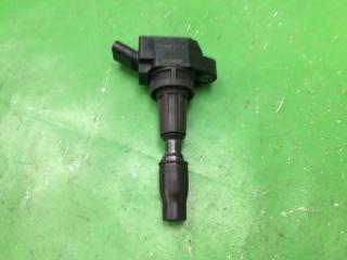 Катушка зажигания SONATA LF 2014- 2014 LF 2.4 G4KJ