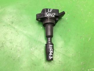 Катушка зажигания HYUNDAI SONATA LF 2014- 2014 Б/У Катушка зажигания HYUNDAI SONATA LF 2014- 2014