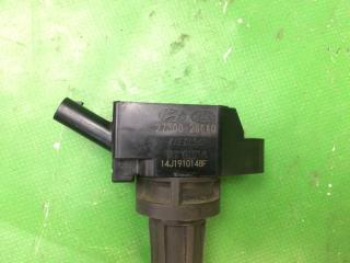 Катушка зажигания HYUNDAI SONATA LF 2014- LF 2.4 G4KJ