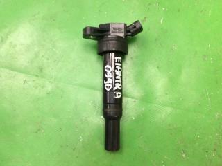 Катушка зажигания ELANTRA MD 10-15 2012 MD 1.8 G4NB