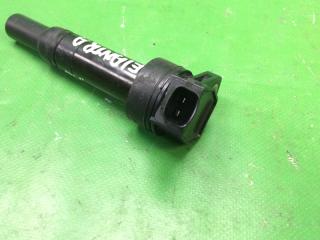 Катушка зажигания ELANTRA MD 10-15 2012 MD 1.8 G4NB
