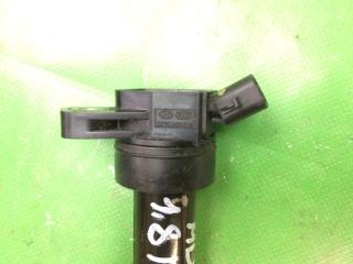Катушка зажигания HYUNDAI ELANTRA MD 10-15 MD 1.8 G4NB
