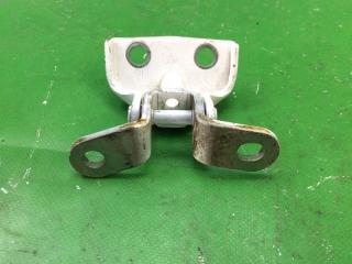 Петля двери верхняя задняя правая SORENTO XM 09-14 2012 XM 2.4 G4KJ