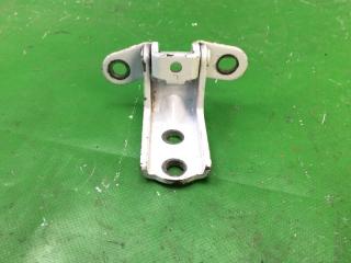 Петля двери нижняя задняя правая SORENTO XM 09-14 2012 XM 2.4 G4KJ