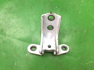 Петля двери нижняя задняя правая KIA SORENTO XM 09-14 XM 2.4 G4KJ