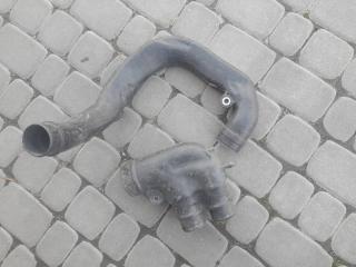 Патрубок интеркулера LAND CRUISER 200 08-21