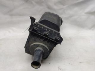 Корпус воздушного фильтра CX-9 06-16 2008 Внедорожник 3.7