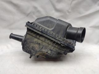 Корпус воздушного фильтра MAZDA CX-9 06-16 Внедорожник 3.7