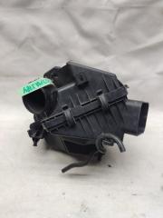 Корпус воздушного фильтра ALTIMA L33 12-18 2018 L33 2.5