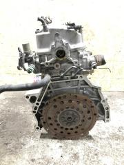 Двигатель бензин ACURA CL 97-03 COUPE 2.3 F23A1