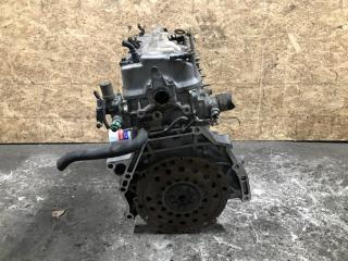 Двигатель бензин ACURA CL 97-03 1998