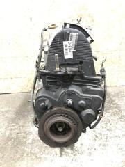 Двигатель бензин CL 97-03 1998 COUPE 2.3 F23A1