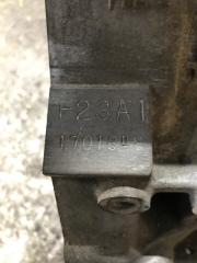 Двигатель бензин CL 97-03 1998 COUPE 2.3 F23A1