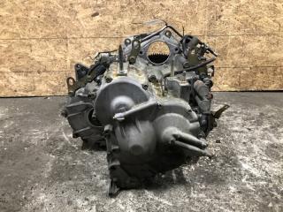 АКПП CL 97-03 1998 COUPE 2.3 F23A1