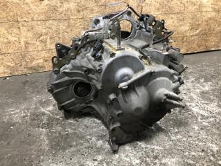 АКПП CL 97-03 1998 COUPE 2.3 F23A1