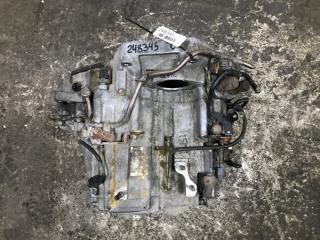 АКПП CL 97-03 1998 COUPE 2.3 F23A1