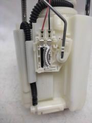 Топливный насос MDX (YD3) 13-21 2013 Внедорожник 3.5