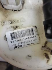 Топливный насос ACURA MDX (YD3) 13-21 Внедорожник 3.5