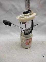 Топливный насос MDX (YD3) 13-21 2013 Внедорожник 3.5