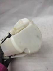 Топливный насос MDX (YD3) 13-21 2013 Внедорожник 3.5