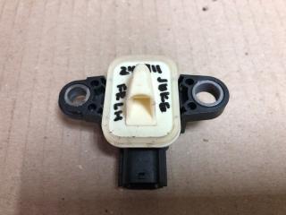 Датчик удара передний левый NISSAN JUKE 10-19 Хетчбек 1.6 MR16DDT