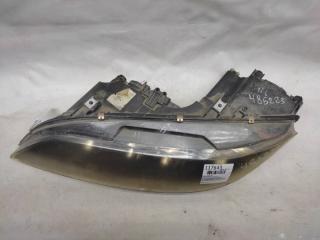 Фара передняя левая 6 GG 02-07