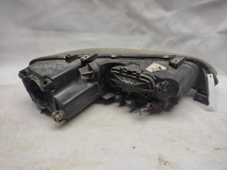 Фара передняя левая MAZDA 6 GG 02-07