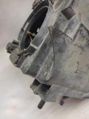 Фара передняя левая 6 GG 02-07