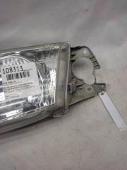 Фара передняя левая PREMACY 98-03