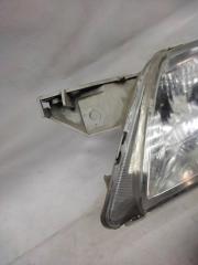Фара передняя левая MAZDA PREMACY 98-03