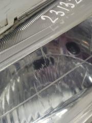 Фара передняя левая PREMACY 98-03