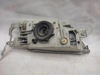 Фара передняя левая PREMACY 98-03