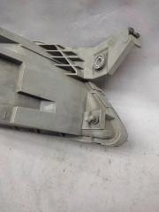 Фара передняя левая PREMACY 98-03