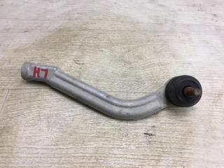 Рулевой наконечник левый SONATA YF 10-14 2014 YF 2.4 G4KK