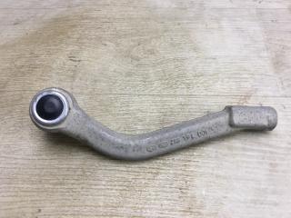 Рулевой наконечник левый HYUNDAI SONATA YF 10-14 YF 2.4 G4KK