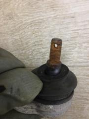 Рулевой наконечник левый SONATA YF 10-14 2014 YF 2.4 G4KK