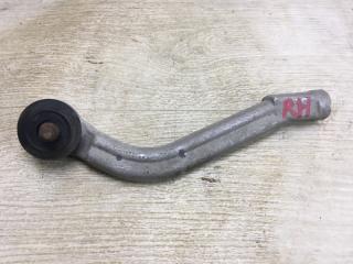 Рулевой наконечник правый SONATA YF 10-14 2014 YF 2.4 G4KK