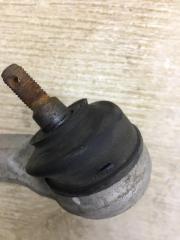 Рулевой наконечник правый SONATA YF 10-14 2014 YF 2.4 G4KK